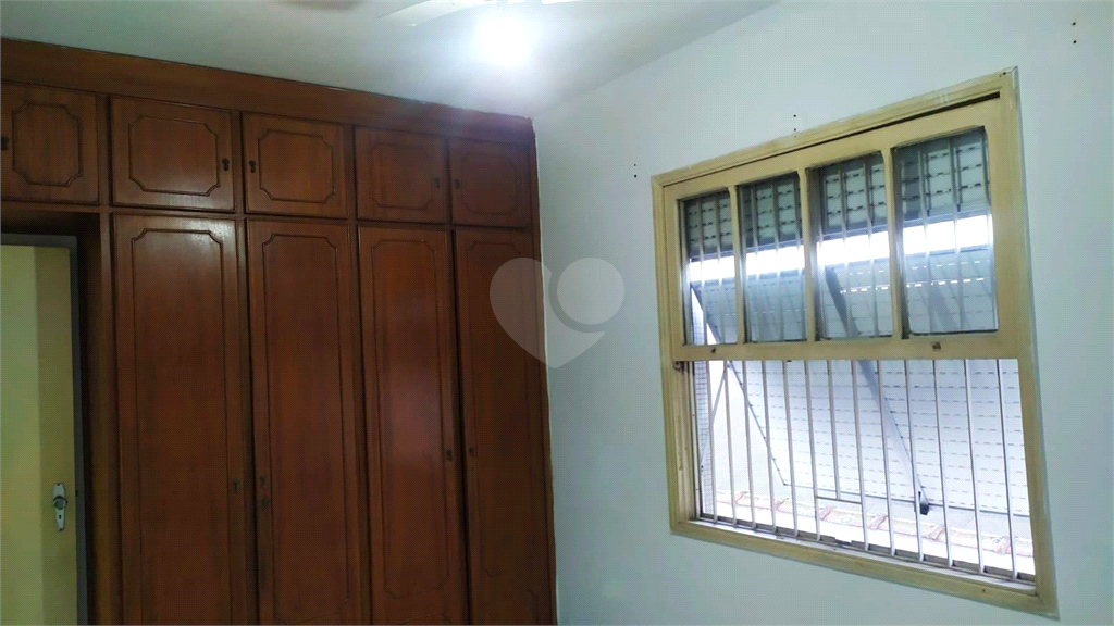 Venda Apartamento Santos Aparecida REO822885 5