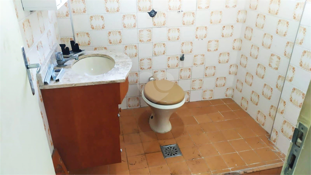 Venda Apartamento Santos Aparecida REO822885 8