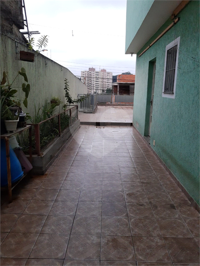 Foto REO822910