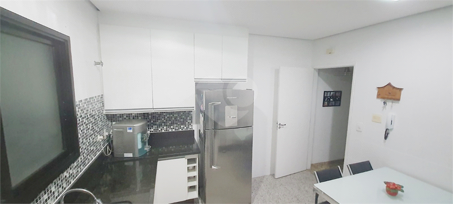 Venda Condomínio São Paulo Vila Formosa REO822923 19