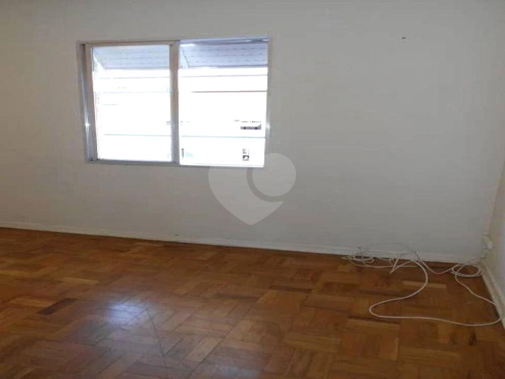 Venda Apartamento Santos Aparecida REO822934 6