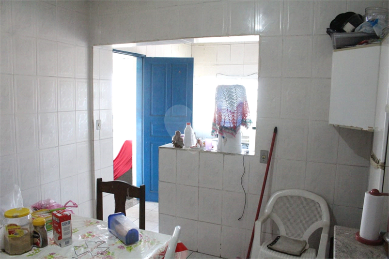 Foto REO822950