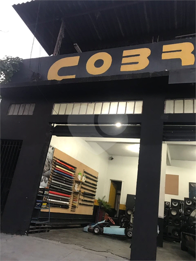 Foto REO822950
