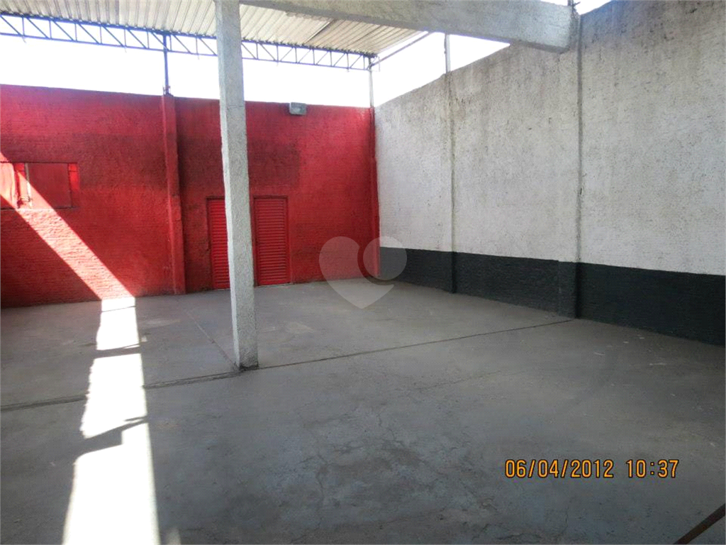 Venda Prédio inteiro Guarulhos Cidade Jardim Cumbica REO822952 9