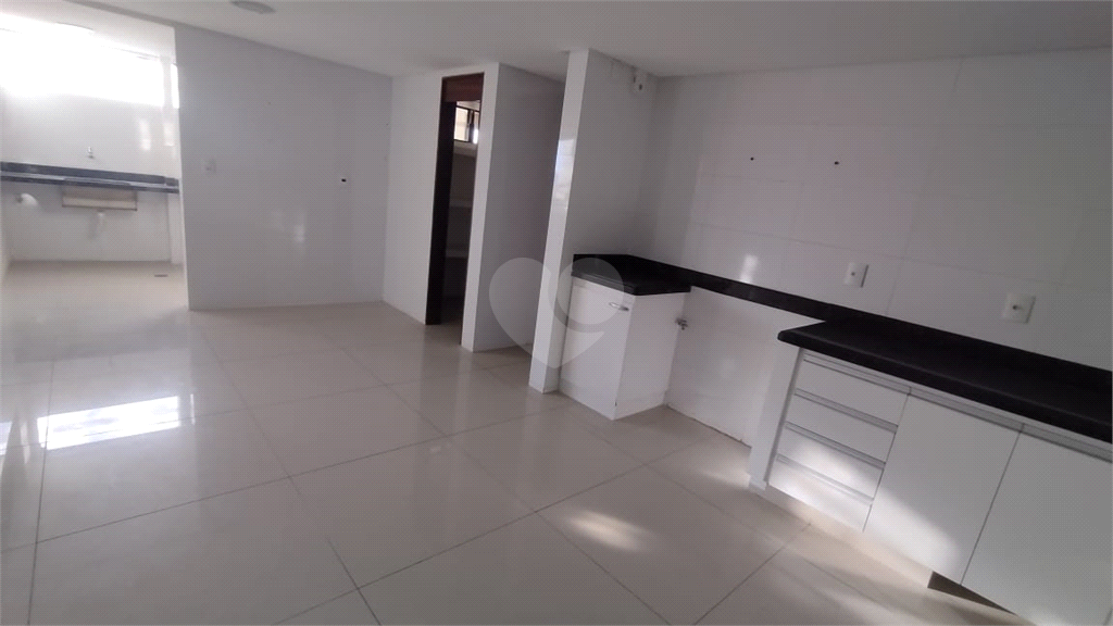 Venda Apartamento João Pessoa Cabo Branco REO823017 19