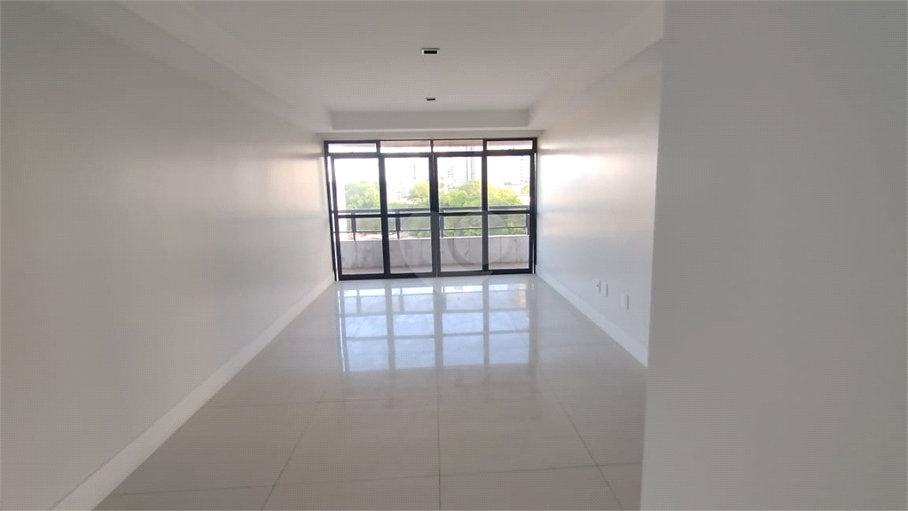 Venda Apartamento João Pessoa Cabo Branco REO823017 12