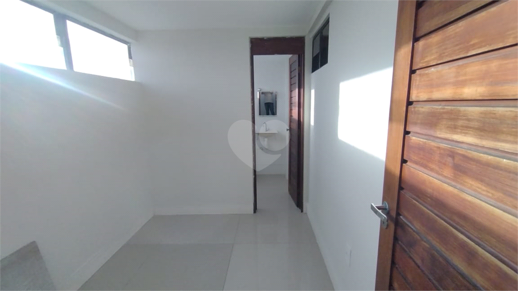 Venda Apartamento João Pessoa Cabo Branco REO823017 23