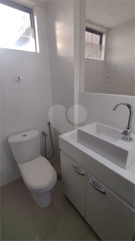 Venda Apartamento João Pessoa Cabo Branco REO823017 13