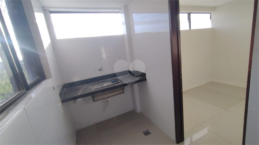 Venda Apartamento João Pessoa Cabo Branco REO823017 22