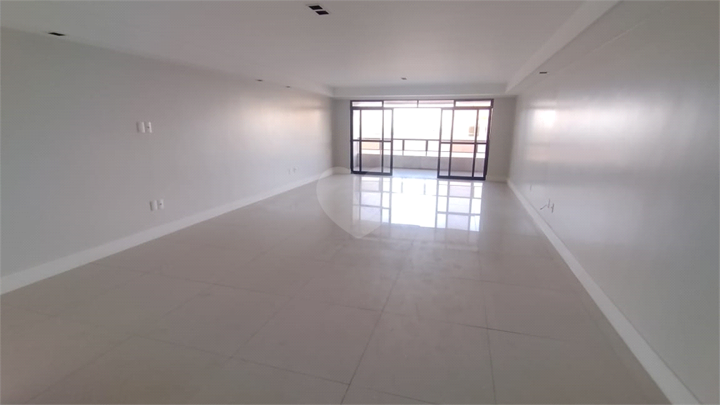 Venda Apartamento João Pessoa Cabo Branco REO823017 1