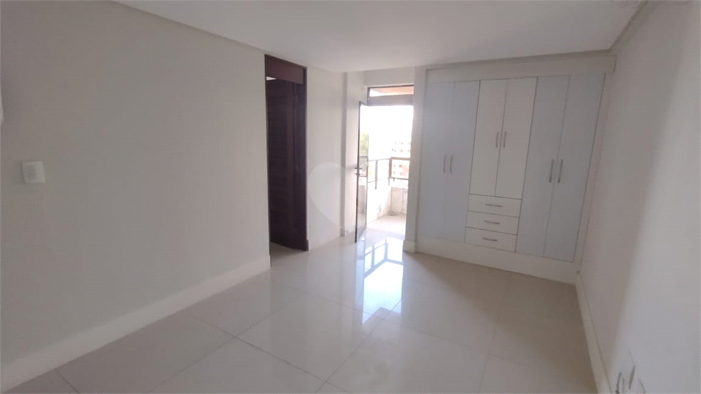 Venda Apartamento João Pessoa Cabo Branco REO823017 9