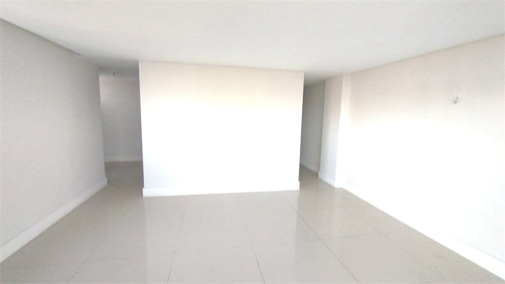 Venda Apartamento João Pessoa Cabo Branco REO823017 5