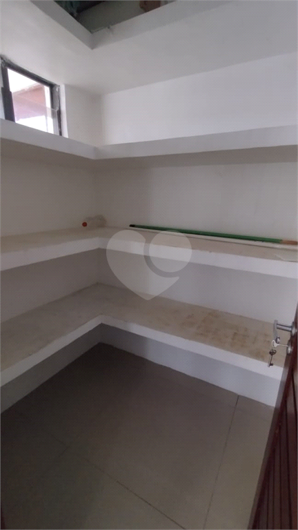 Venda Apartamento João Pessoa Cabo Branco REO823017 21