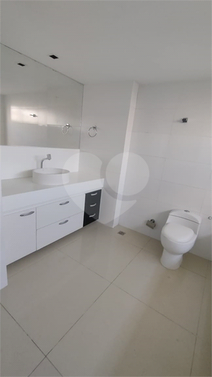 Venda Apartamento João Pessoa Cabo Branco REO823017 6