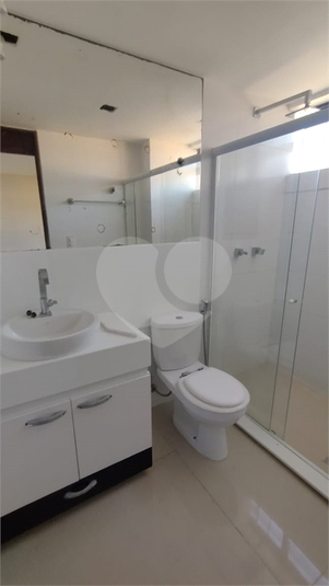 Venda Apartamento João Pessoa Cabo Branco REO823017 18