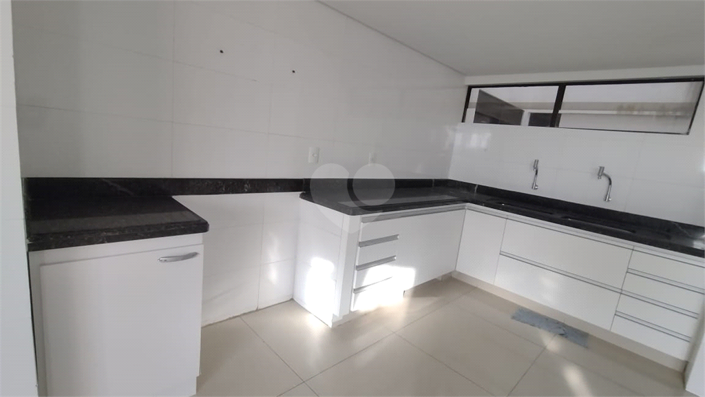 Venda Apartamento João Pessoa Cabo Branco REO823017 20