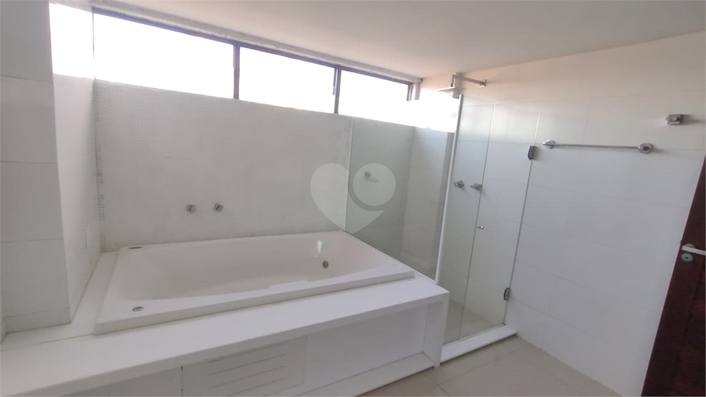 Venda Apartamento João Pessoa Cabo Branco REO823017 7