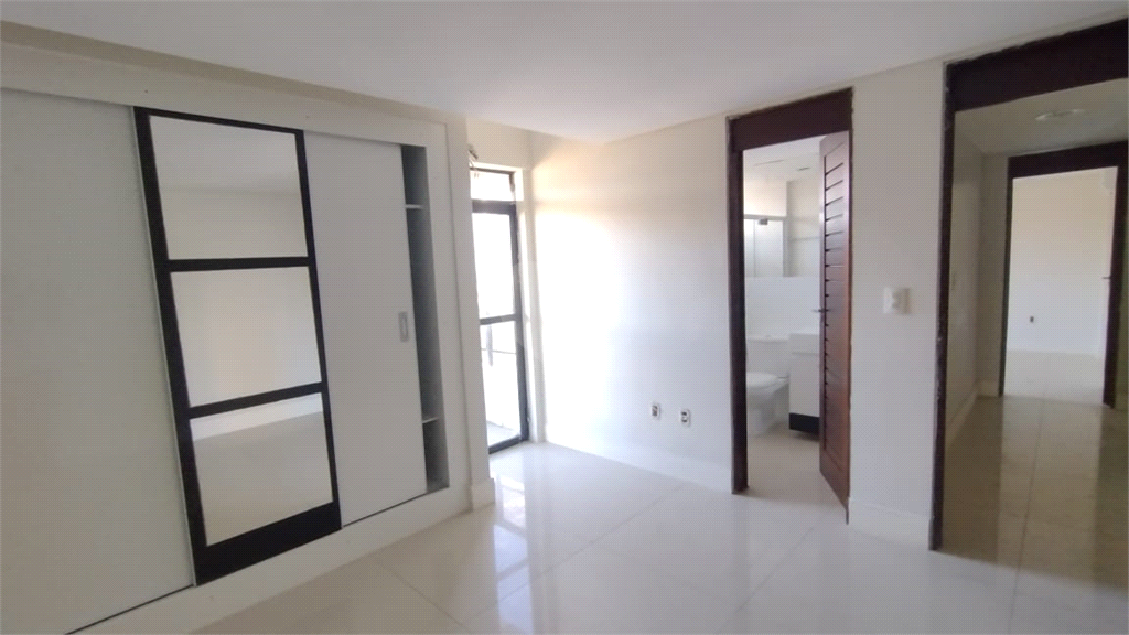 Venda Apartamento João Pessoa Cabo Branco REO823017 14