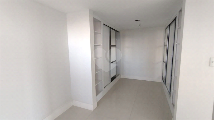 Venda Apartamento João Pessoa Cabo Branco REO823017 8