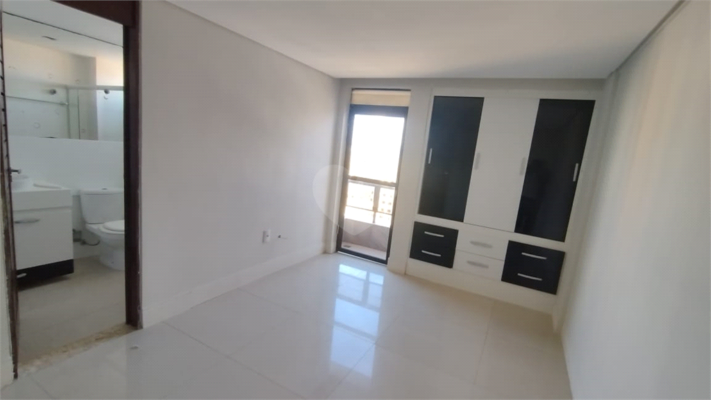 Venda Apartamento João Pessoa Cabo Branco REO823017 17