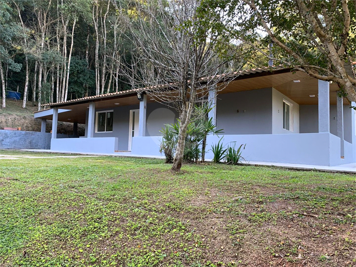 Chácara, 2 Quartos à Venda - Planalto Verde, São Roque | Lopes