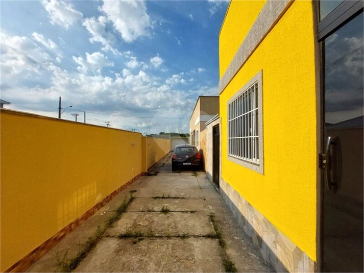 Foto REO823048
