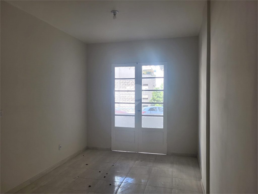 Aluguel Apartamento São Paulo Santa Cecília REO823079 20