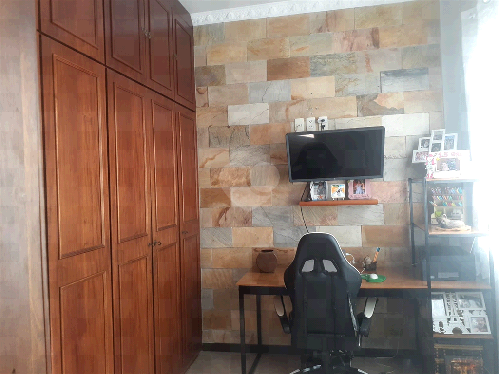 Venda Apartamento Rio De Janeiro Méier REO823085 11