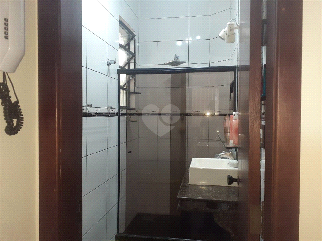 Venda Apartamento Rio De Janeiro Méier REO823085 18