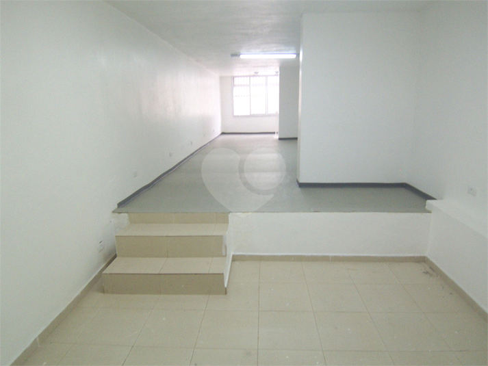 Venda Apartamento São Paulo Vila Mariana REO823086 2