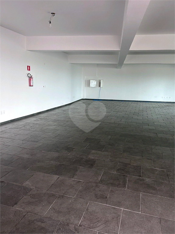 Aluguel Salão Comercial São Paulo Tucuruvi REO823093 26