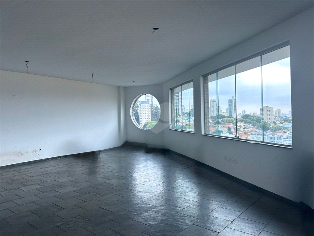 Aluguel Salão Comercial São Paulo Tucuruvi REO823093 21