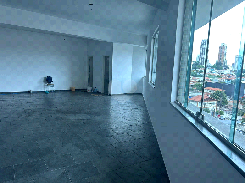 Aluguel Salão Comercial São Paulo Tucuruvi REO823093 8