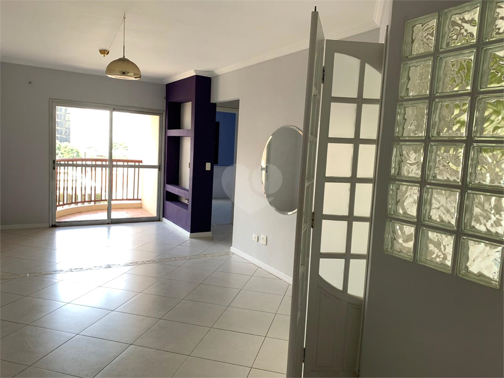 Venda Apartamento São Paulo Pinheiros REO823104 13