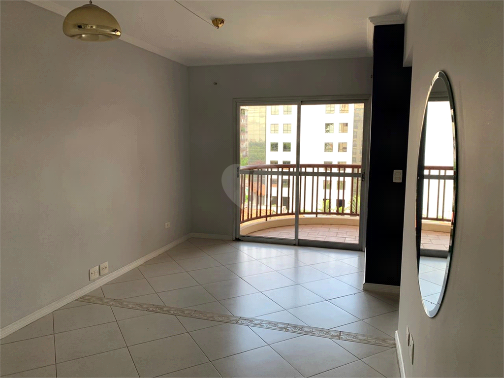 Venda Apartamento São Paulo Pinheiros REO823104 15