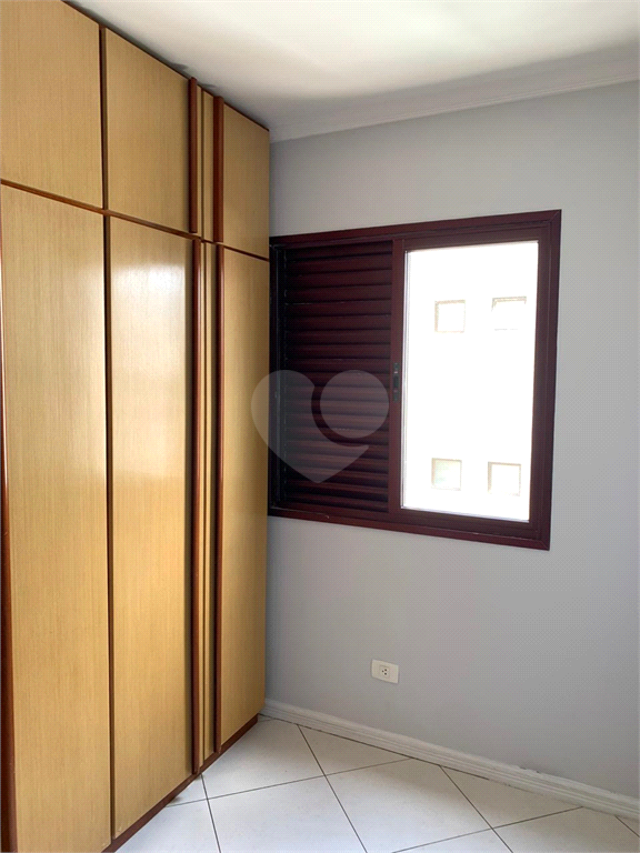 Venda Apartamento São Paulo Pinheiros REO823104 9