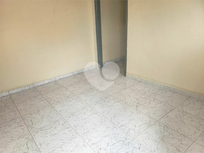 Venda Casa Jundiaí Vila Aparecida REO823111 2