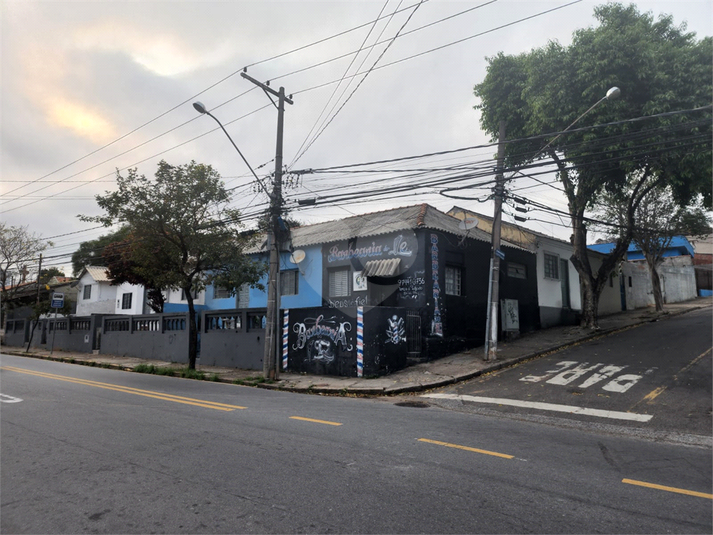 Venda Casa Jundiaí Vila Aparecida REO823111 19