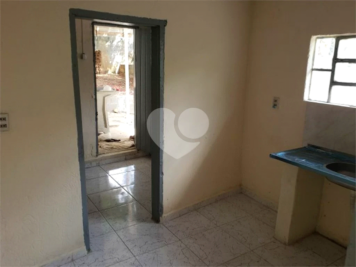 Venda Casa Jundiaí Vila Aparecida REO823111 13