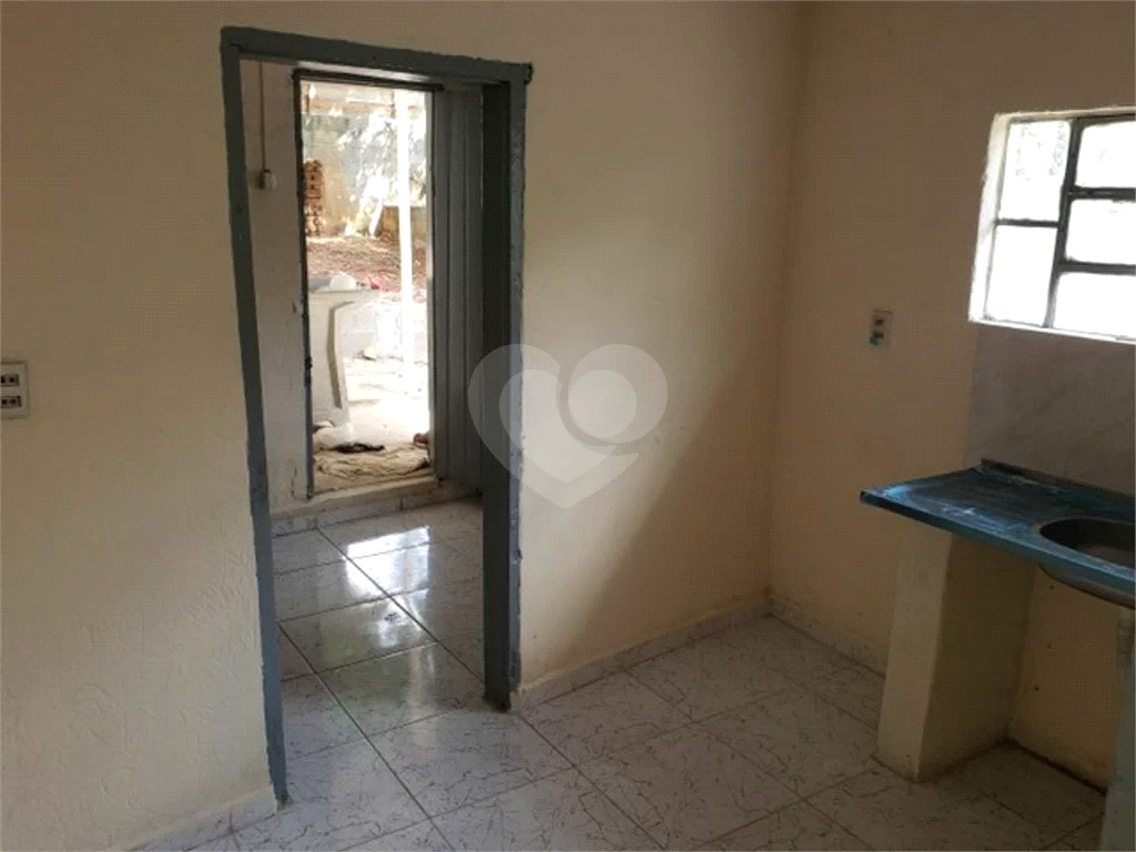 Venda Casa Jundiaí Vila Aparecida REO823111 6