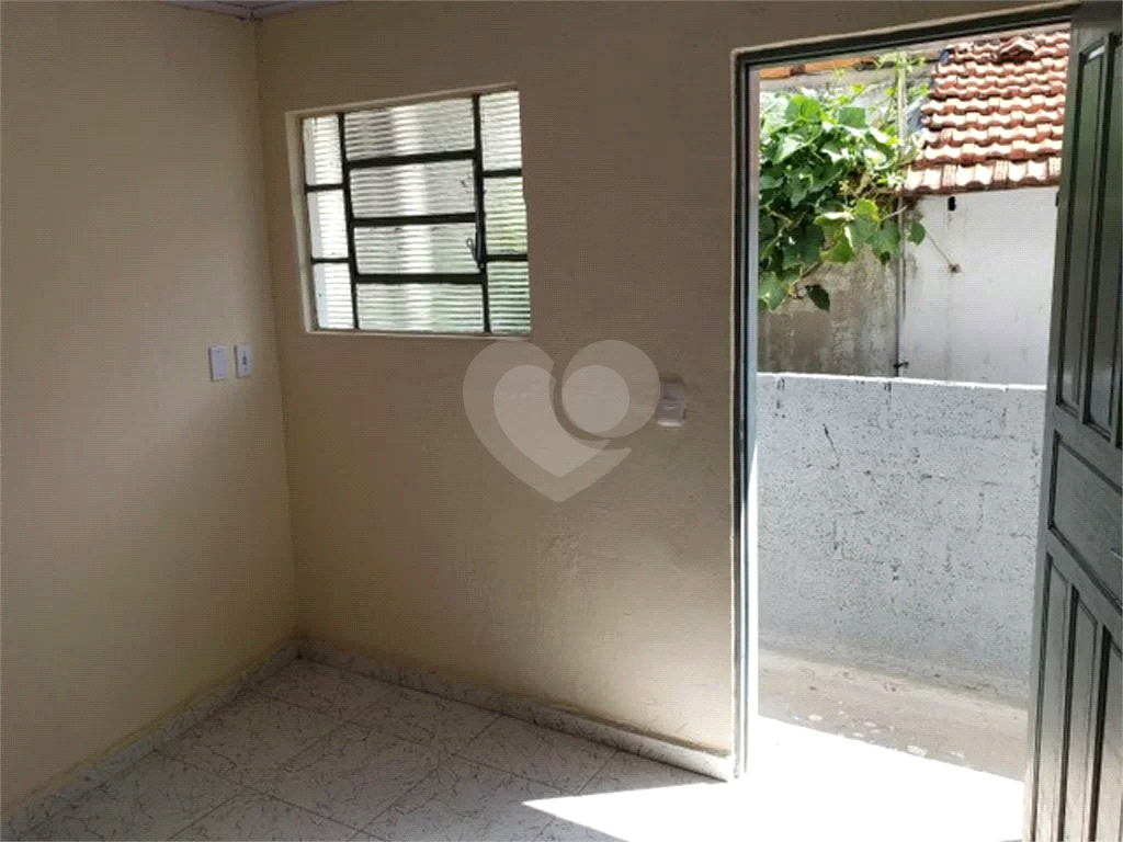 Venda Casa Jundiaí Vila Aparecida REO823111 7