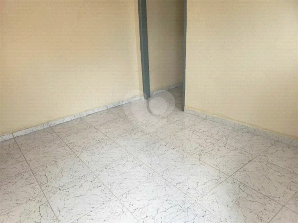 Venda Casa Jundiaí Vila Aparecida REO823111 8