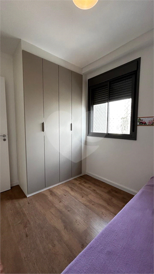 Venda Apartamento São Paulo Vila Mariana REO823118 13