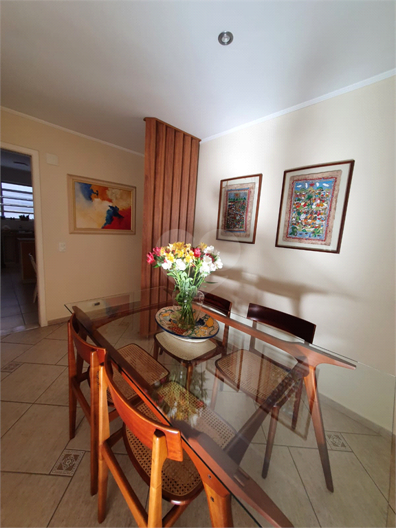 Venda Apartamento São Paulo Paraíso REO823223 15