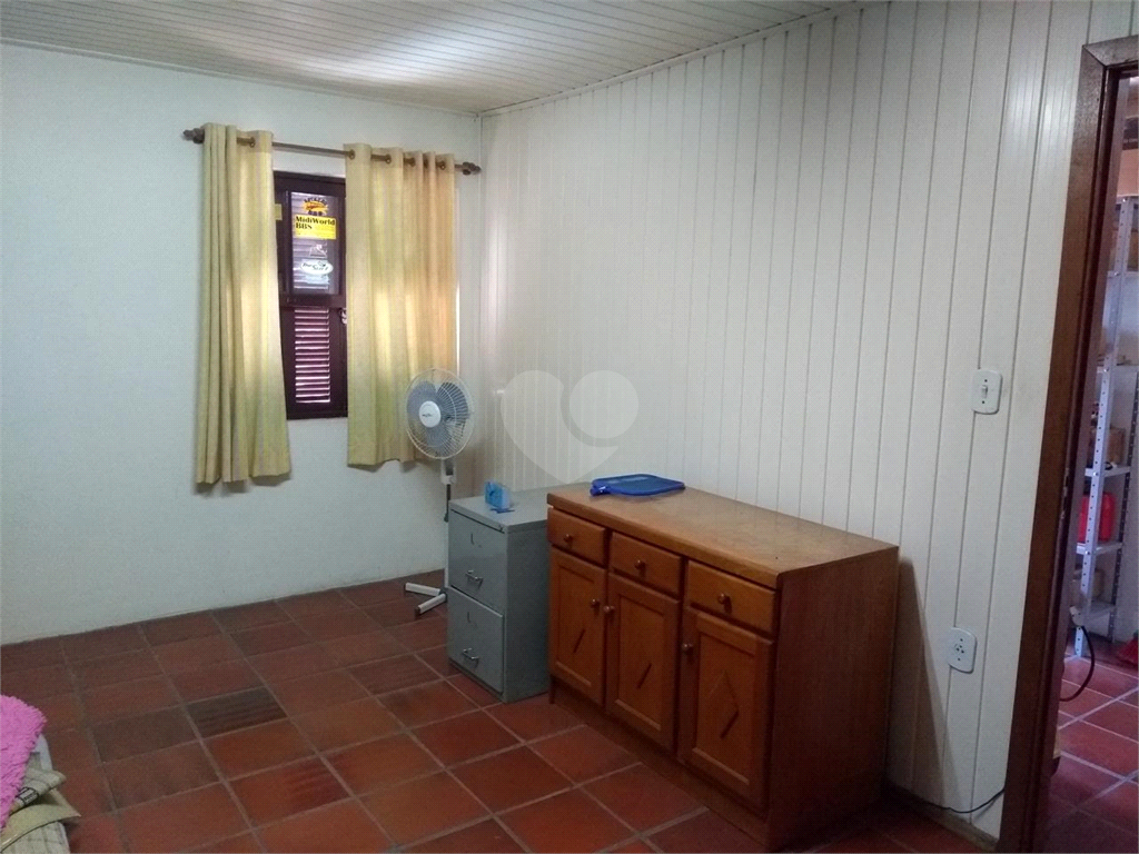 Venda Casa Gravataí Passo Das Pedras REO823229 33