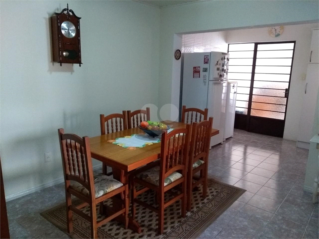 Venda Casa Gravataí Passo Das Pedras REO823229 15