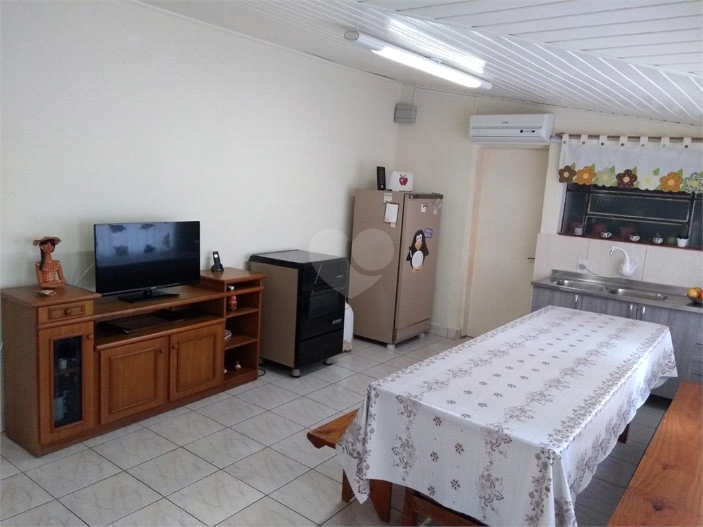 Venda Casa Gravataí Passo Das Pedras REO823229 24