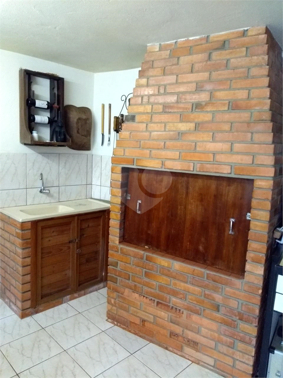 Venda Casa Gravataí Passo Das Pedras REO823229 28