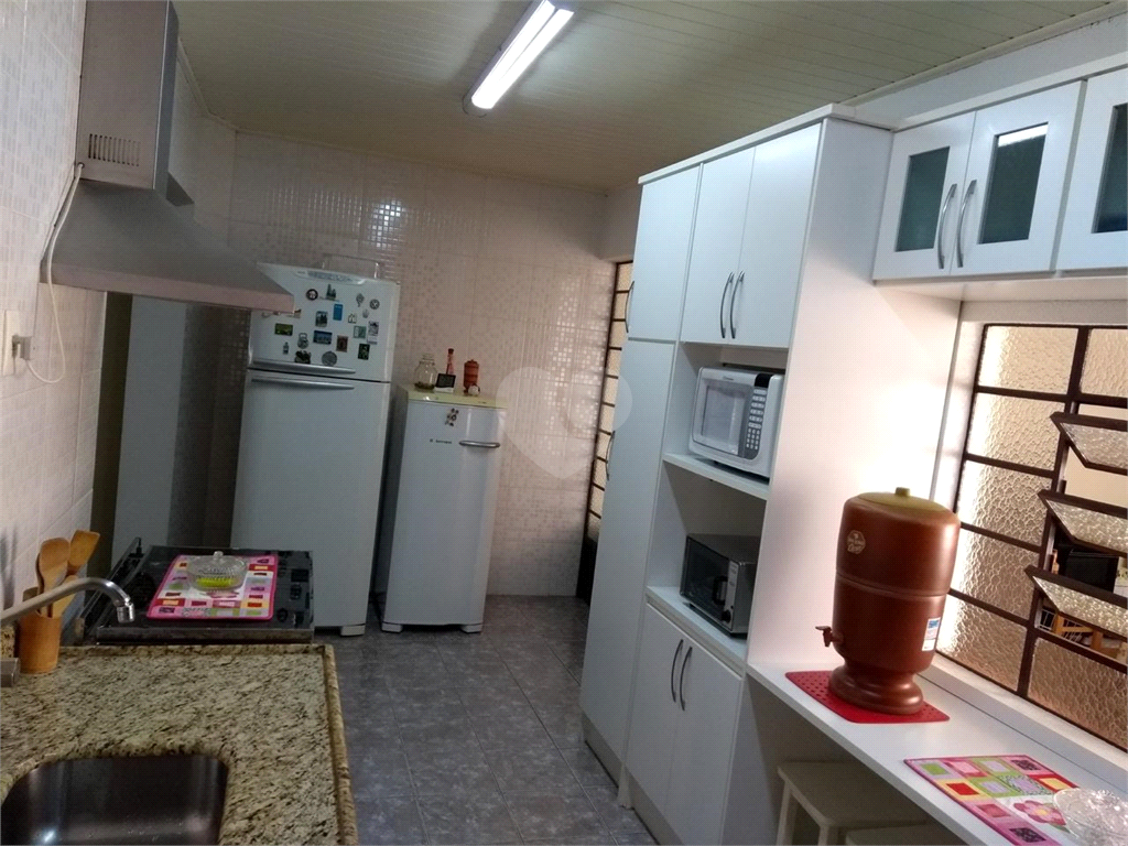 Venda Casa Gravataí Passo Das Pedras REO823229 20