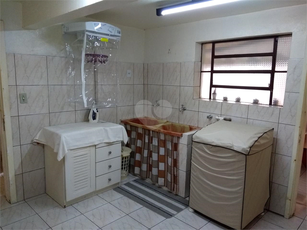 Venda Casa Gravataí Passo Das Pedras REO823229 26